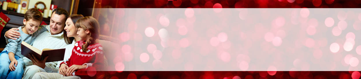 Untitled Header Image